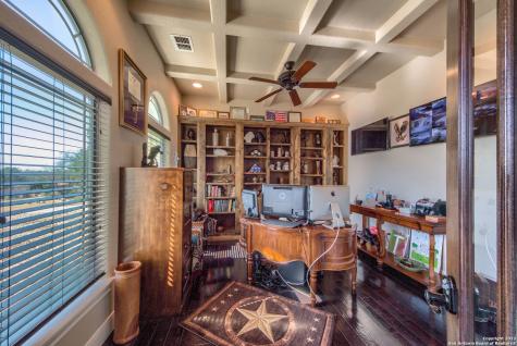 9811 Klein Court New Braunfels TX 78132