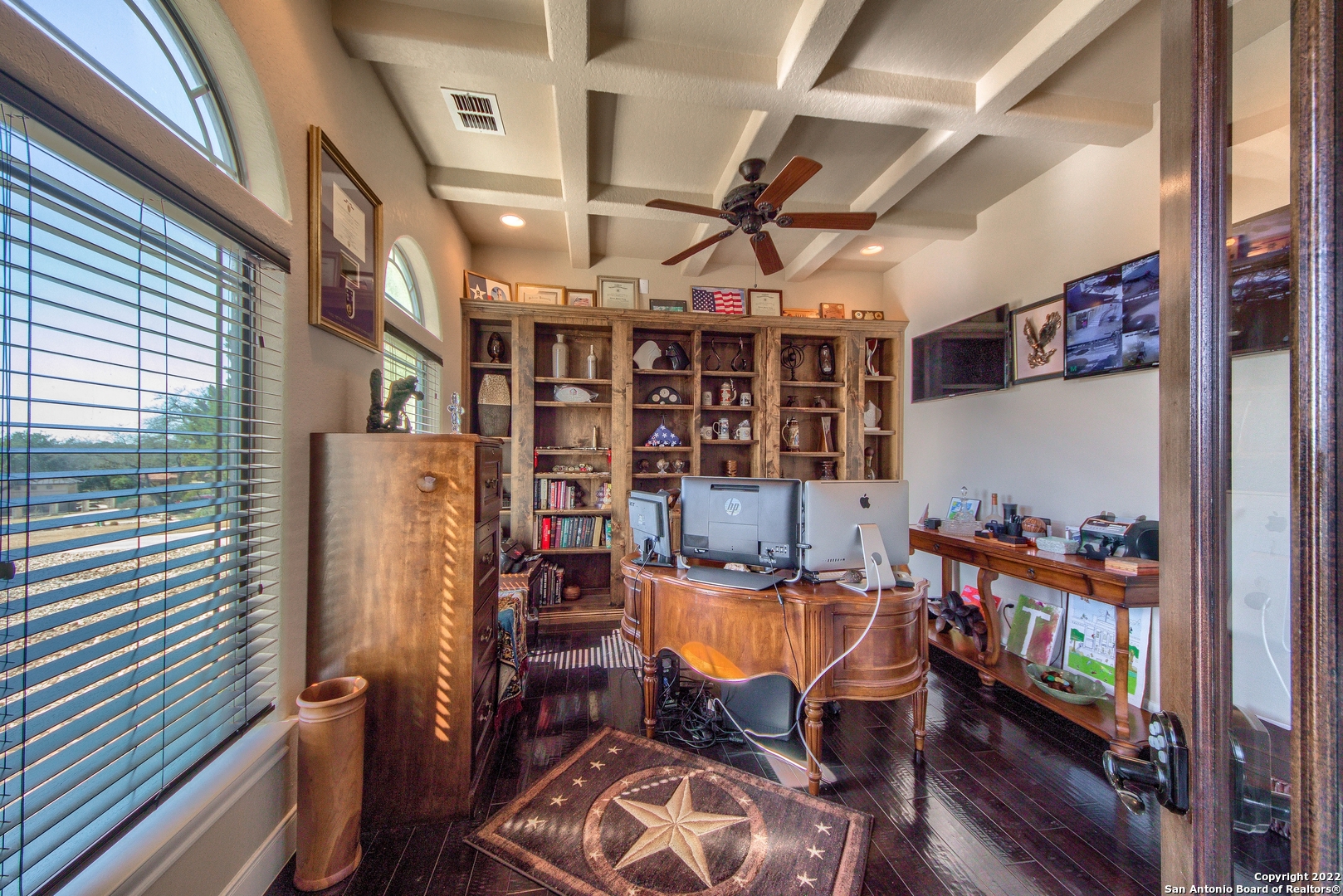 9811 Klein Court New Braunfels TX 78132