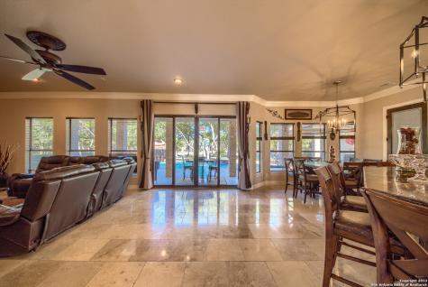 9811 Klein Court New Braunfels TX 78132