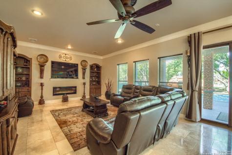 9811 Klein Court New Braunfels TX 78132