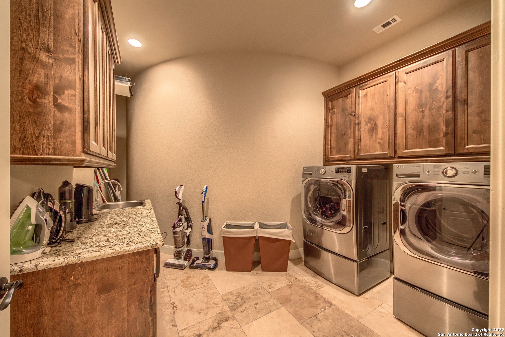 9811 Klein Court New Braunfels TX 78132