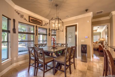 9811 Klein Court New Braunfels TX 78132
