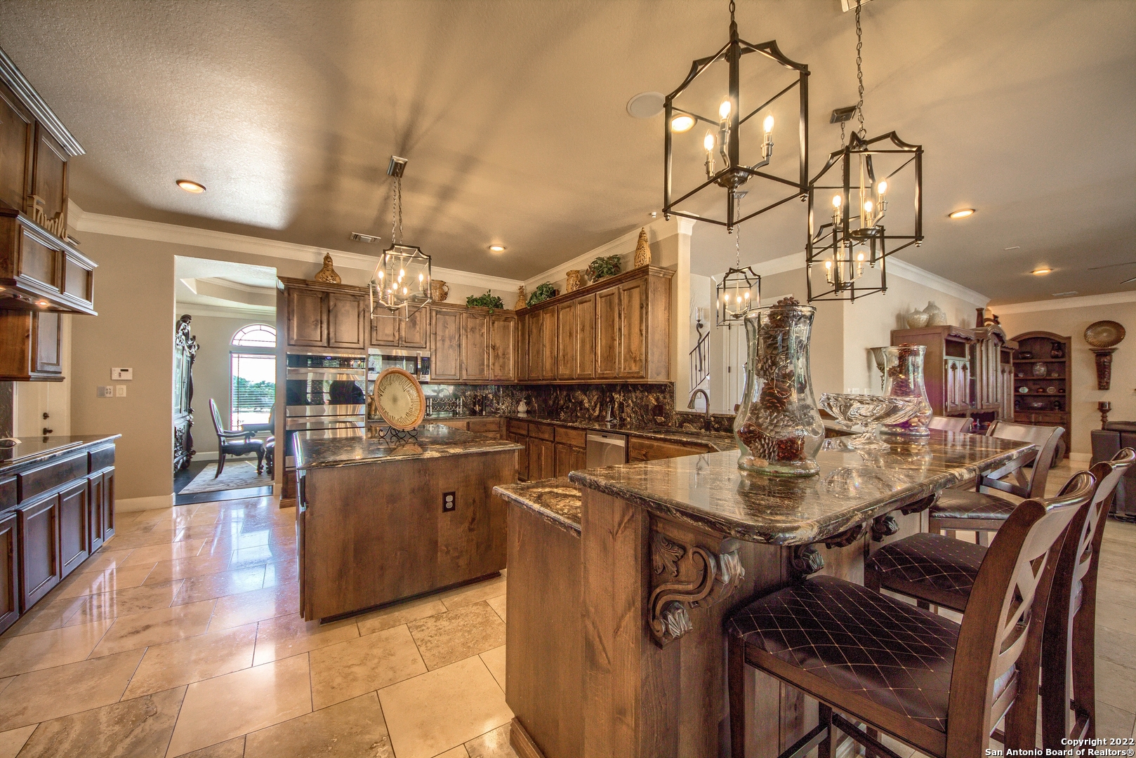9811 Klein Court New Braunfels TX 78132