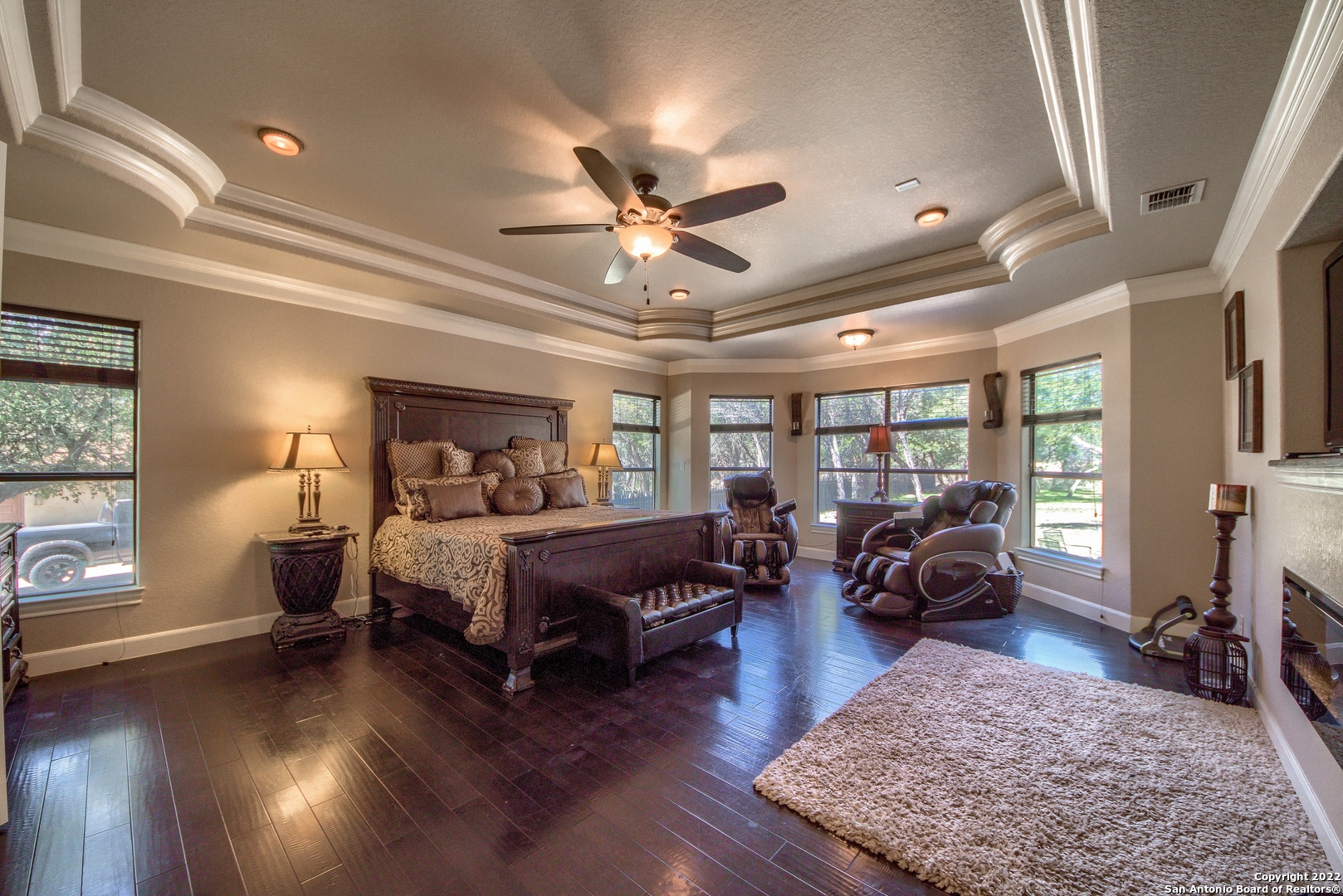 9811 Klein Court New Braunfels TX 78132