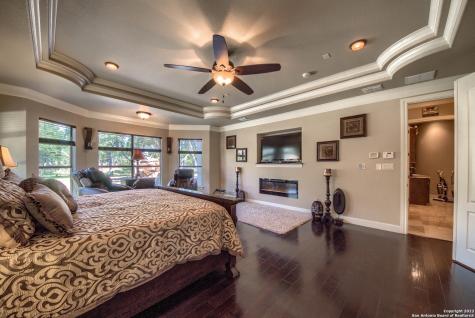 9811 Klein Court New Braunfels TX 78132