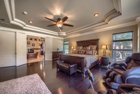 9811 Klein Court New Braunfels TX 78132