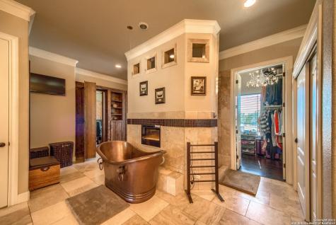 9811 Klein Court New Braunfels TX 78132