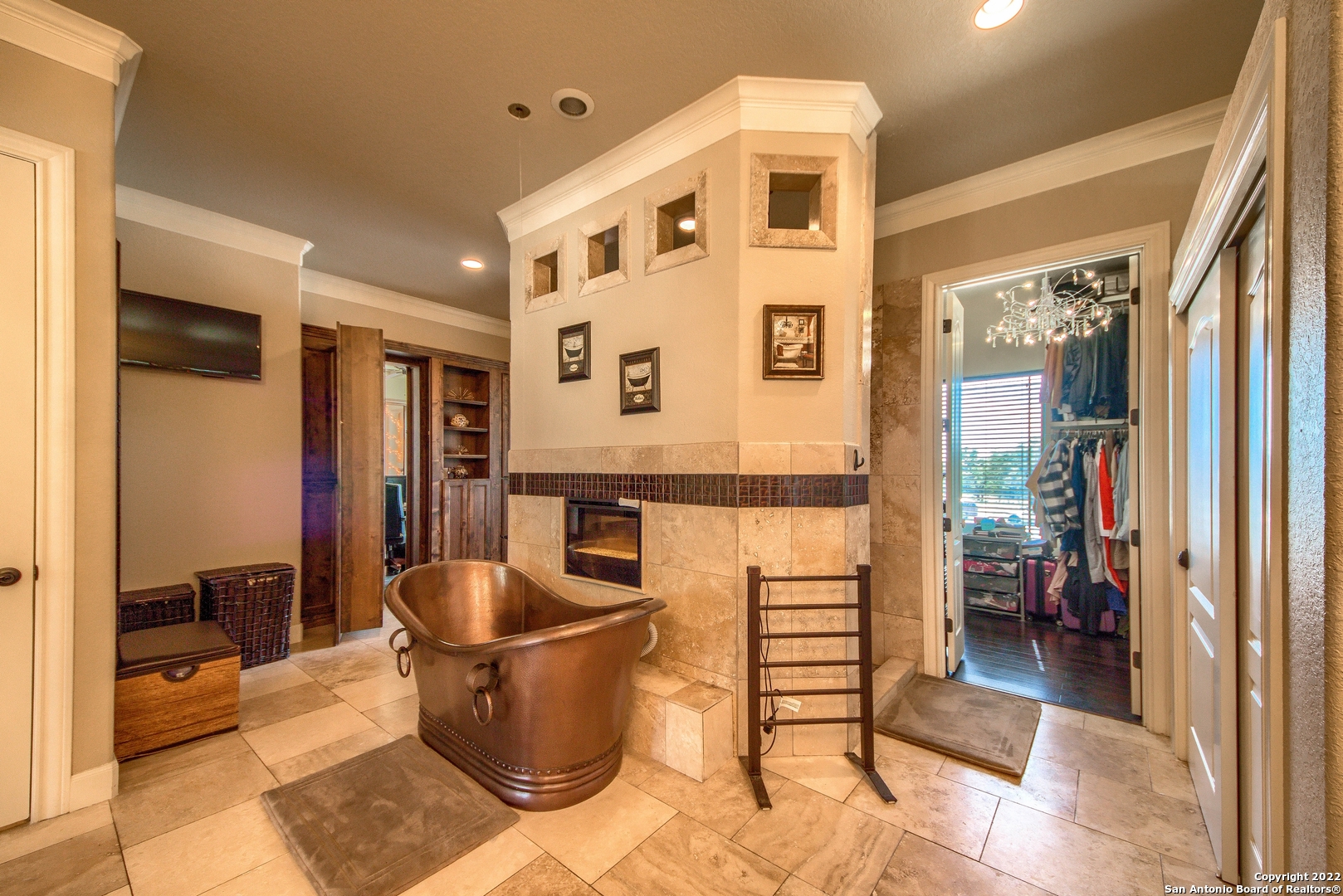 9811 Klein Court New Braunfels TX 78132