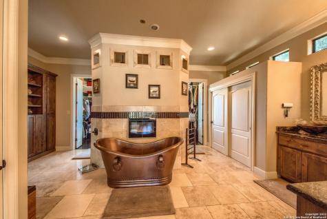 9811 Klein Court New Braunfels TX 78132