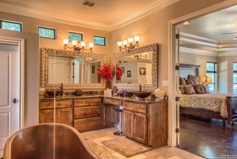 9811 Klein Court New Braunfels TX 78132