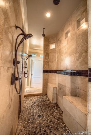 9811 Klein Court New Braunfels TX 78132