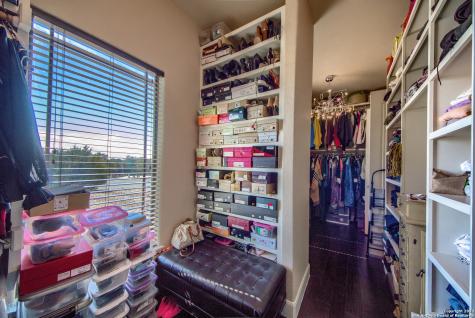 9811 Klein Court New Braunfels TX 78132