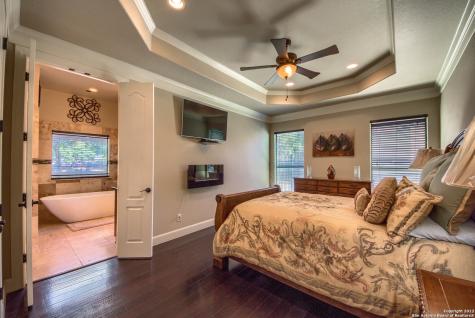 9811 Klein Court New Braunfels TX 78132