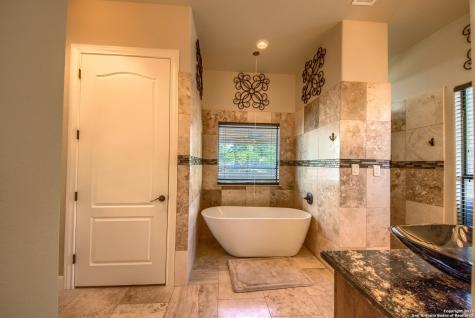 9811 Klein Court New Braunfels TX 78132