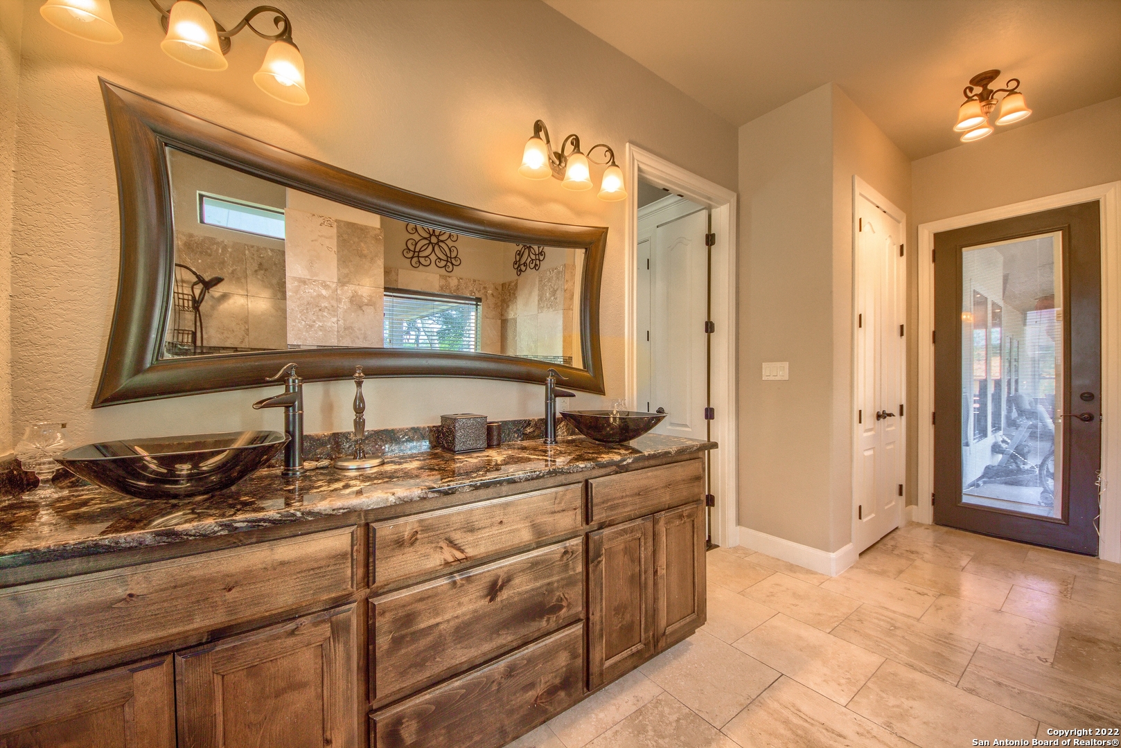 9811 Klein Court New Braunfels TX 78132