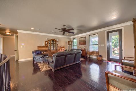 9811 Klein Court New Braunfels TX 78132