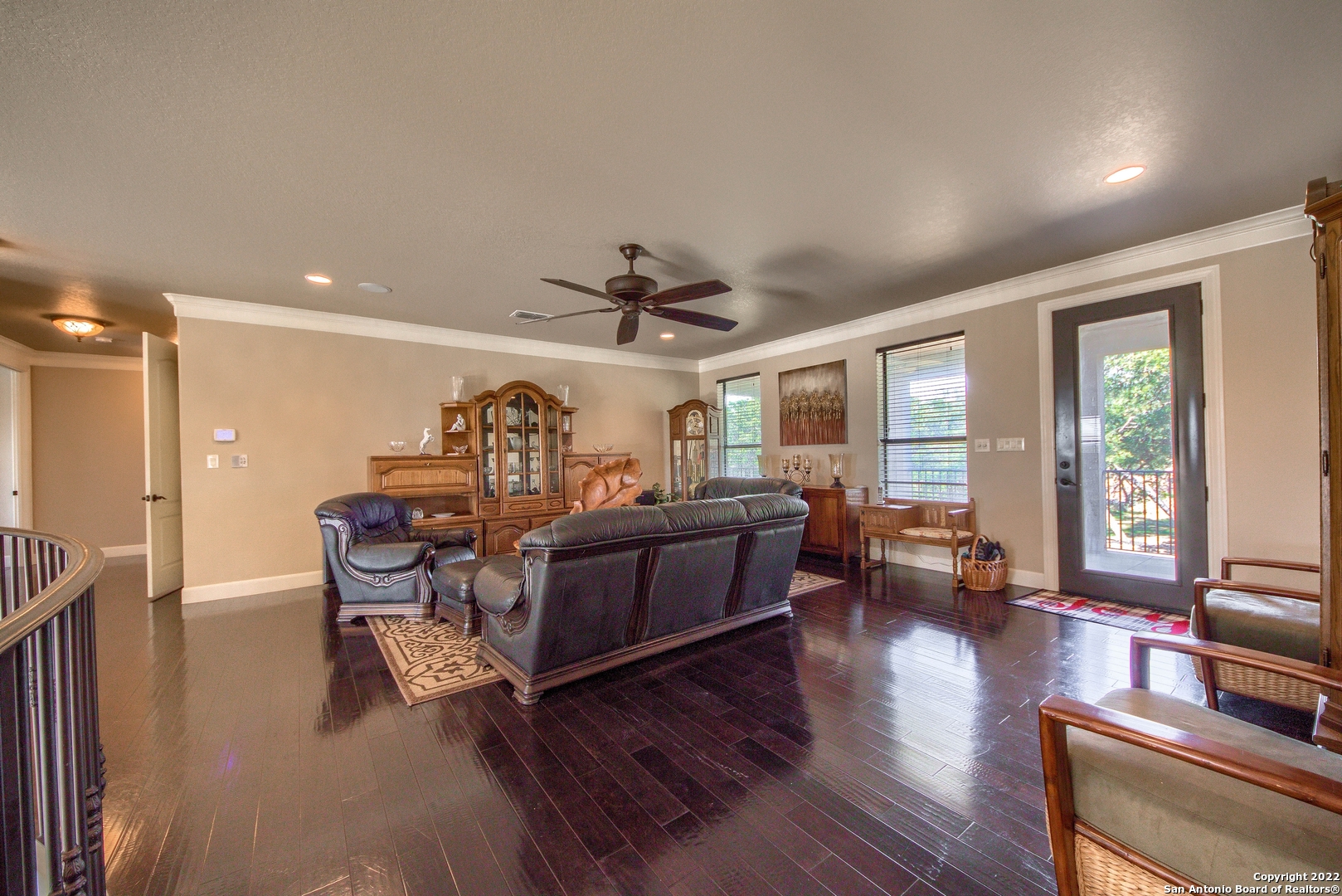 9811 Klein Court New Braunfels TX 78132