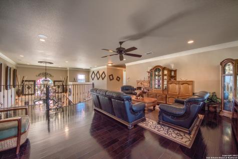 9811 Klein Court New Braunfels TX 78132