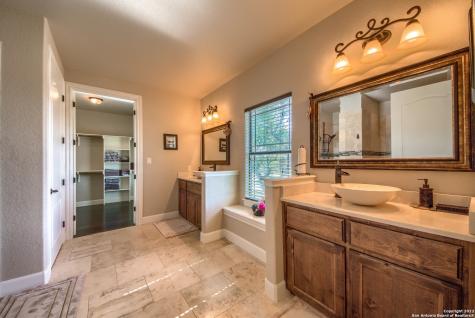 9811 Klein Court New Braunfels TX 78132