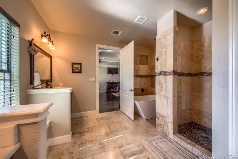 9811 Klein Court New Braunfels TX 78132