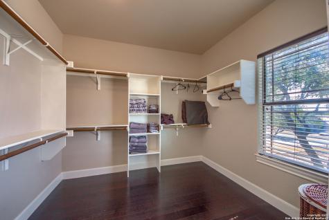 9811 Klein Court New Braunfels TX 78132