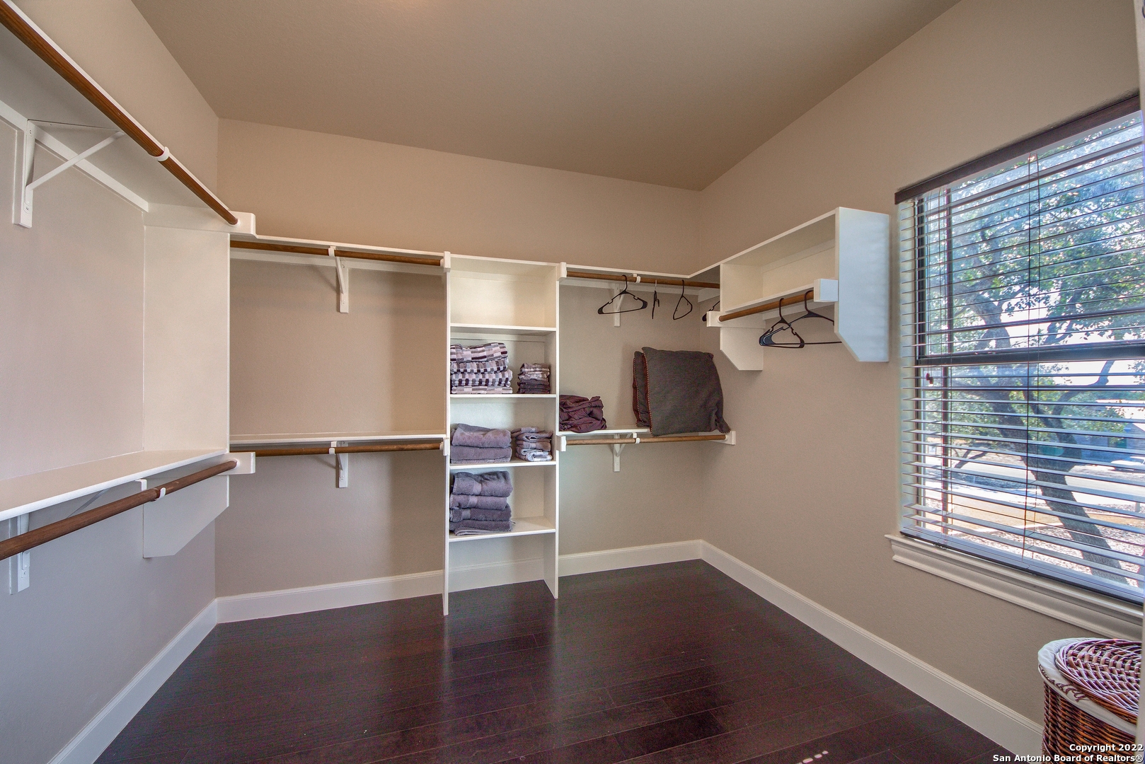 9811 Klein Court New Braunfels TX 78132