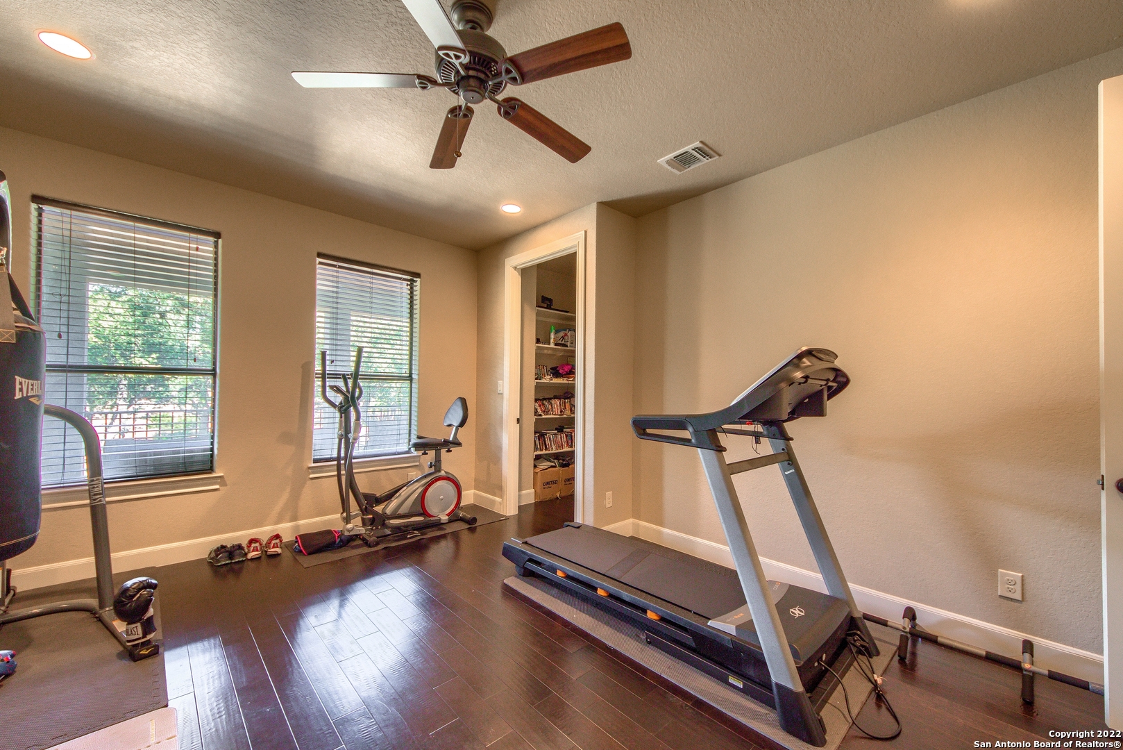 9811 Klein Court New Braunfels TX 78132