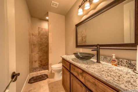 9811 Klein Court New Braunfels TX 78132