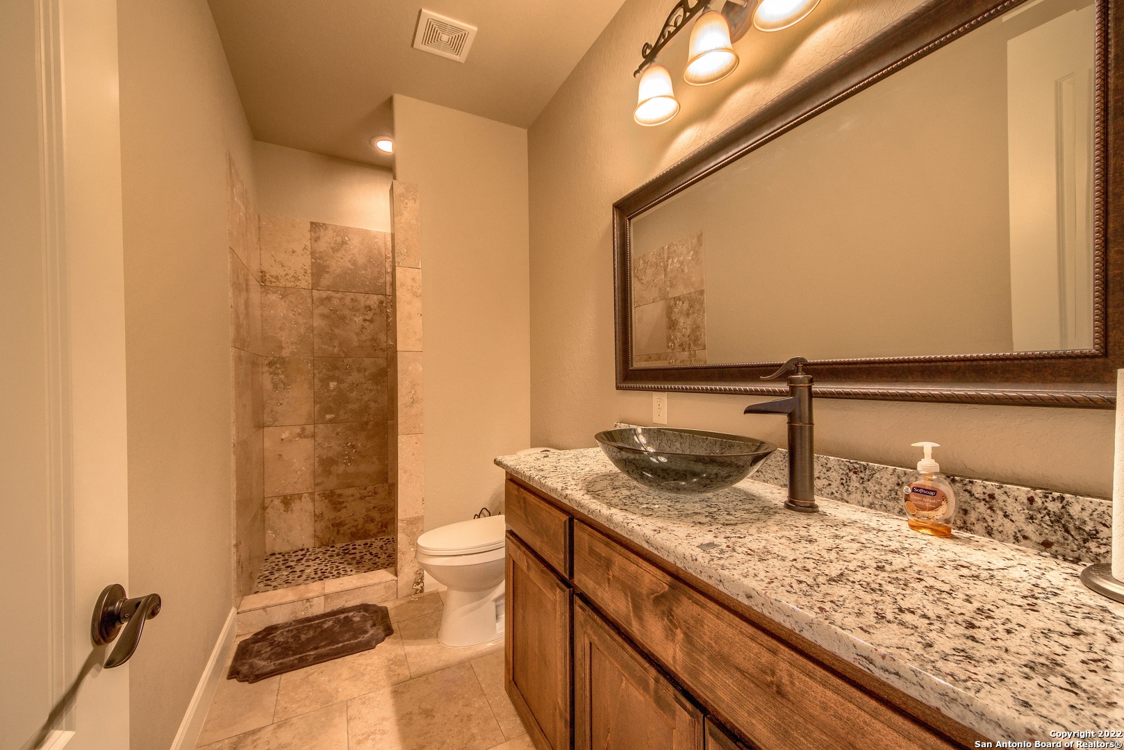 9811 Klein Court New Braunfels TX 78132
