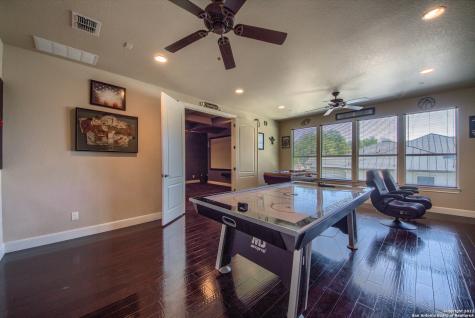 9811 Klein Court New Braunfels TX 78132