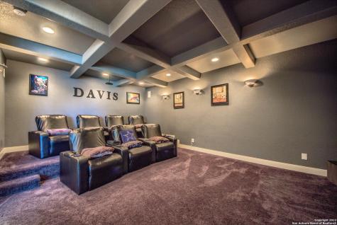 9811 Klein Court New Braunfels TX 78132