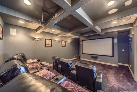 9811 Klein Court New Braunfels TX 78132