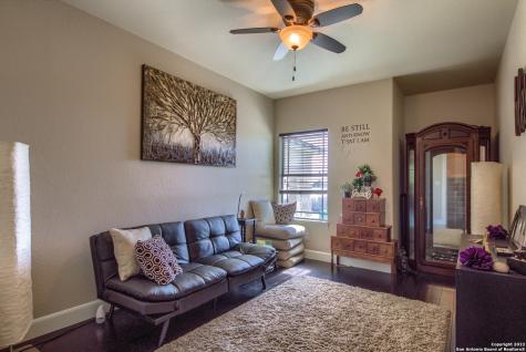 9811 Klein Court New Braunfels TX 78132