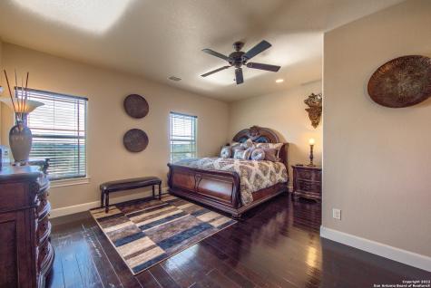 9811 Klein Court New Braunfels TX 78132