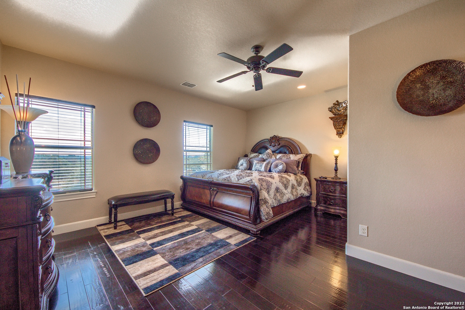 9811 Klein Court New Braunfels TX 78132