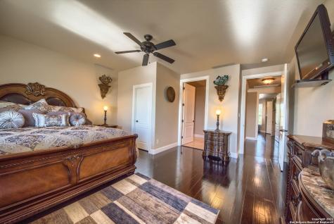 9811 Klein Court New Braunfels TX 78132