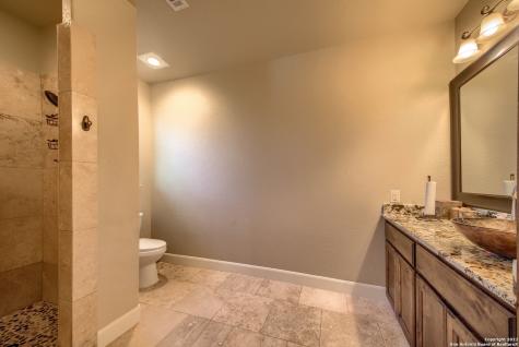 9811 Klein Court New Braunfels TX 78132