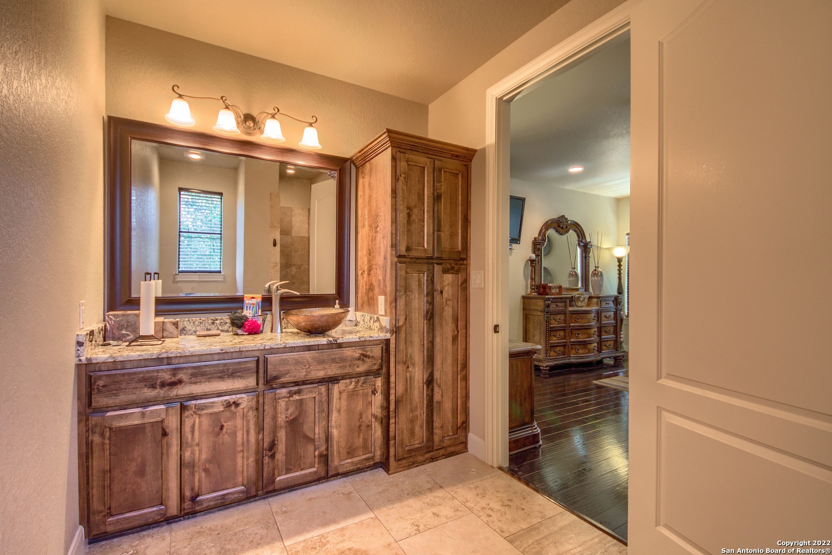 9811 Klein Court New Braunfels TX 78132