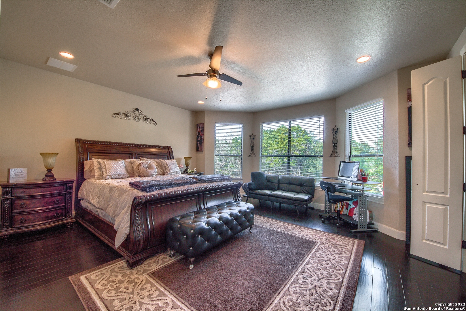 9811 Klein Court New Braunfels TX 78132