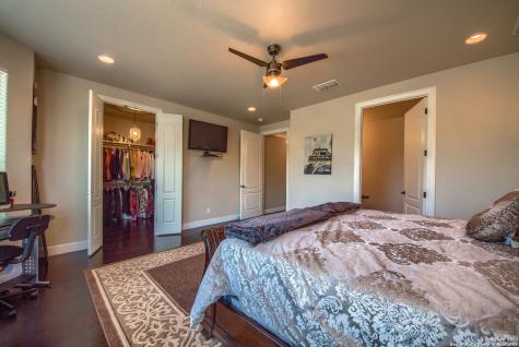 9811 Klein Court New Braunfels TX 78132