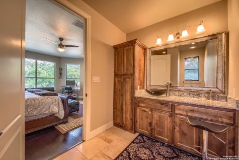 9811 Klein Court New Braunfels TX 78132