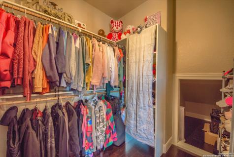 9811 Klein Court New Braunfels TX 78132