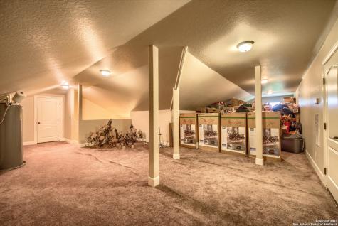 9811 Klein Court New Braunfels TX 78132