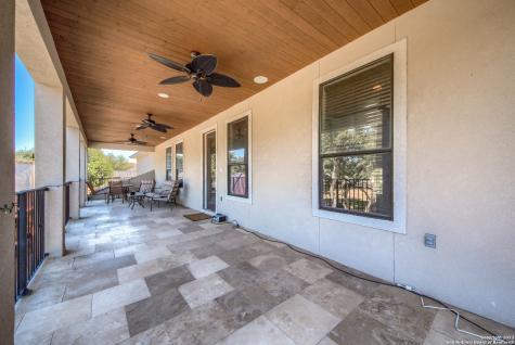 9811 Klein Court New Braunfels TX 78132