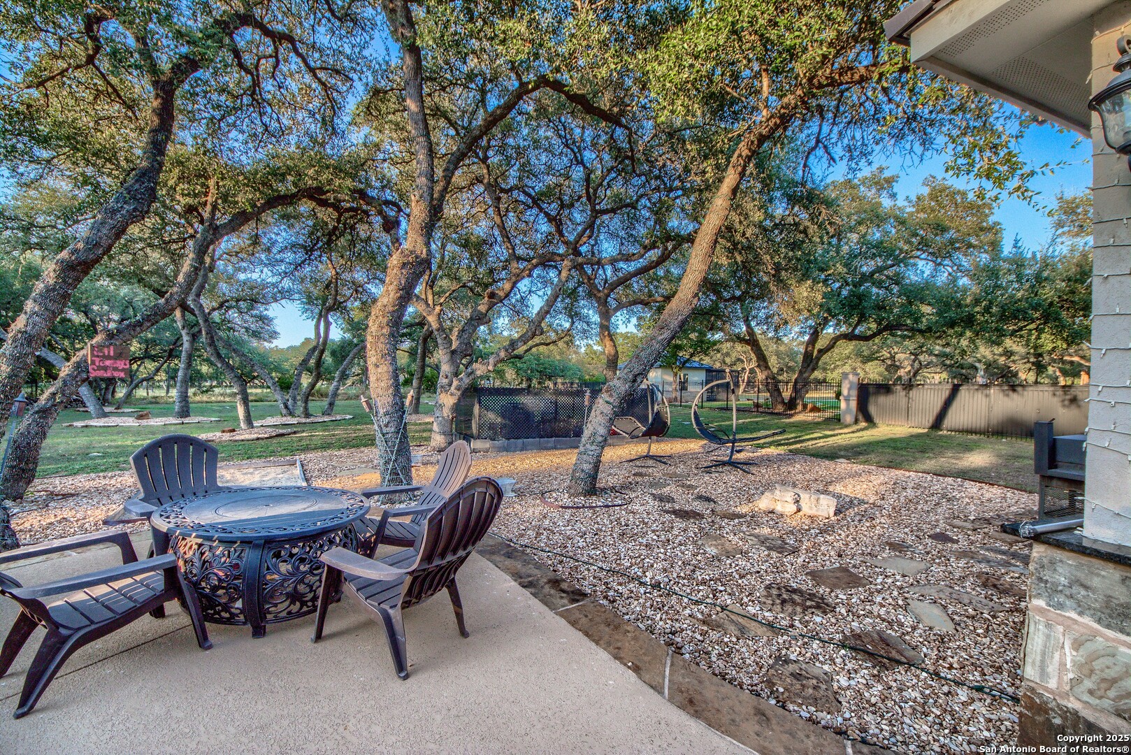 9811 Klein Court New Braunfels TX 78132