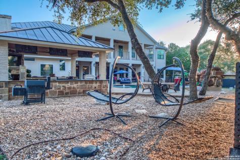 9811 Klein Court New Braunfels TX 78132