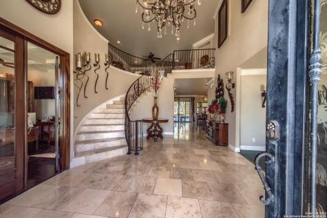 9811 Klein Court New Braunfels TX 78132