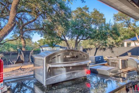 9811 Klein Court New Braunfels TX 78132