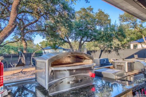 9811 Klein Court New Braunfels TX 78132