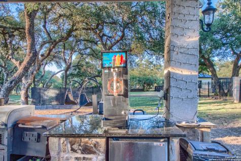 9811 Klein Court New Braunfels TX 78132